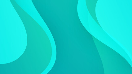 abstract tosca gradient background