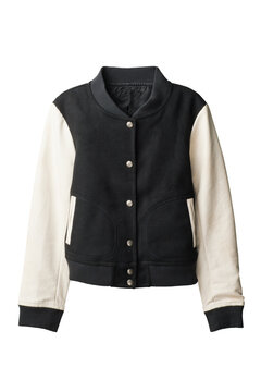 スタジアムジャンパー