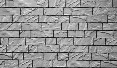 stone graphic structure perfect as a graphic background, structural stones in different colors