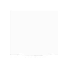 Torn paper edges for background. Ripped paper texture background with area for copy space.