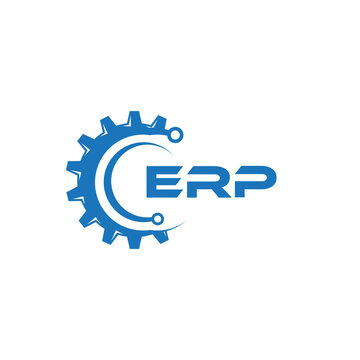 ERP Server Solution