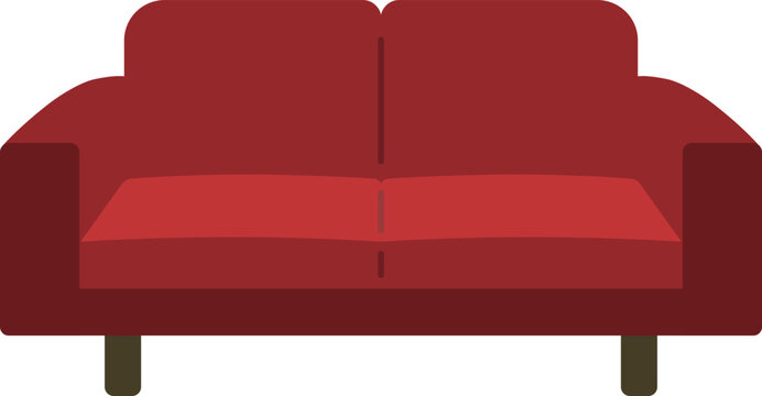 ソファ イラスト Images Browse 2 444 Stock Photos Vectors And Video Adobe Stock