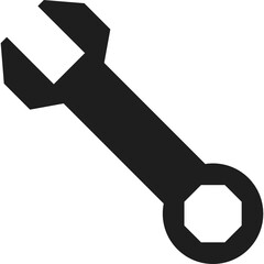 Illustrations icons of cars service solution. Flat design style vector element. PNG