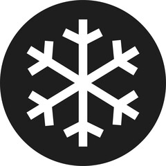 Illustrations icons of cars service solution. Flat design style vector element. PNG