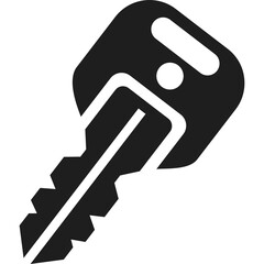 Illustrations icons of cars service solution. Flat design style vector element. PNG