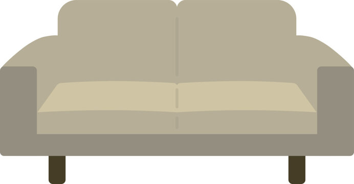 ソファ イラスト Images Browse 2 444 Stock Photos Vectors And Video Adobe Stock