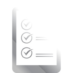 Illustrations icons of cars service solution. Flat design style vector element. PNG