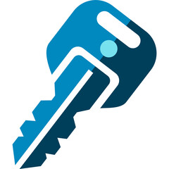 Illustrations icons of cars service solution. Flat design style vector element. PNG