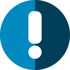 Illustrations icons of cars service solution. Flat design style vector element. PNG