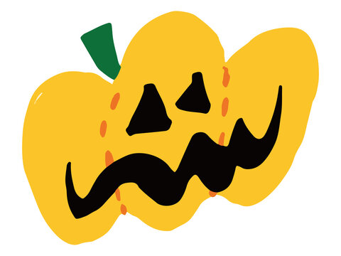 ジャックオランタン Images Browse 5 750 Stock Photos Vectors And Video Adobe Stock