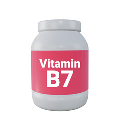 vitamin complex all