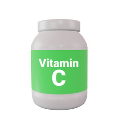 vitamin c