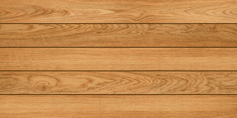 Wood texture background.Natural wood pattern. texture of wood
