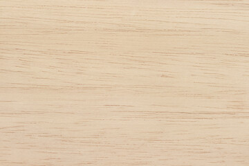 Plywood surface in natural pattern with high resolution. Wooden grained texture background.