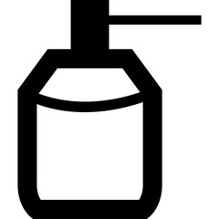 Icon business concept and digital device marketing. Design for presentation. PNG