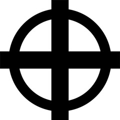 Icon business concept and digital device marketing. Design for presentation. PNG