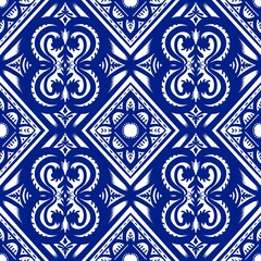 Seamless Pattern Ornament, Traditional, Ethnic, Arabic, Turkish, Indian Patterns suitable for any fabric and textile, wallpaper, packaging, Colorful Ethnic Festive Abstract Pattern