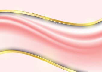 luxury abstract background