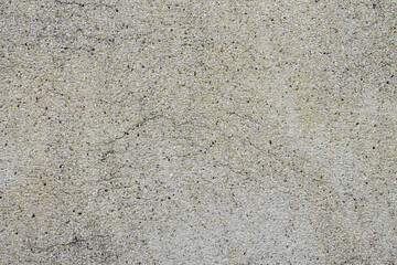 concrete wall texture