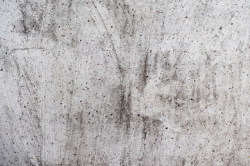 concrete wall texture