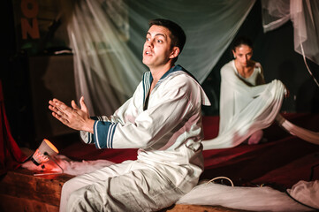 Fototapete bei efototapeten.de bestellen   