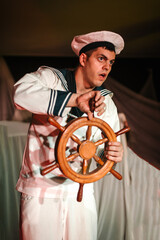 Fototapete bei efototapeten.de bestellen   