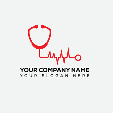 Imágenes de "Clinic Logo": descubre bancos de fotos, ilustraciones,  vectores y vídeos de 647 | Adobe Stock