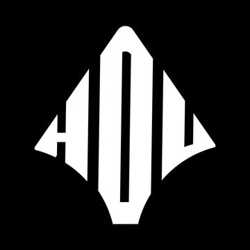 รูปภาพHdv – เลือกดูภาพถ่ายสต็อก เวกเตอร์ และวิดีโอ9,264 | Adobe Stock