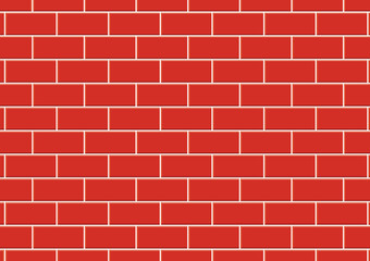 Fototapeta premium Worms eye view of sun shining light on the wall. 