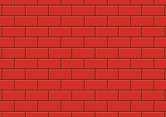 Worms eye view of sun shining light on the wall. 