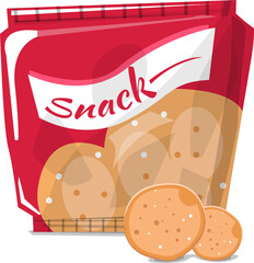 Movie theater icons. Various object filming entertainment. PNG