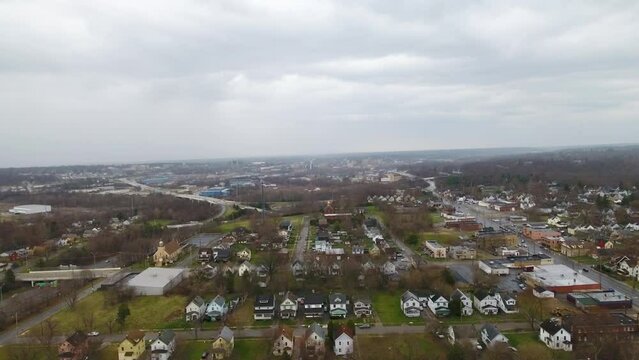 รูปภาพYoungstown เลือกดูภาพถ่ายสต็อก เวกเตอร์ และวิดีโอ532 Adobe Stock