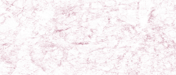 Fototapeta na wymiar grunge pink texture with scratches, pink paper texture with curved lines, marble pattern for kitchen, bathroom and home decoration, Abstract light pink texture background with curly stains. 