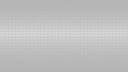 background with lines of dots