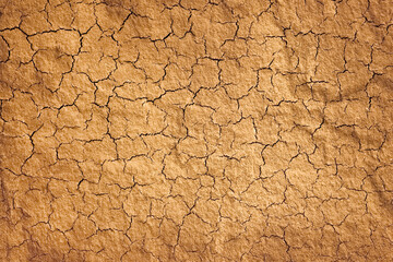 cracked wall style texture abstract background