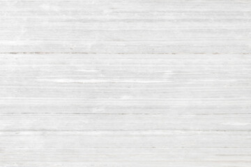 marble or white stone texture abstract background