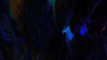background 2