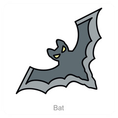 Bat
