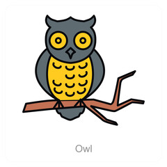 Owl