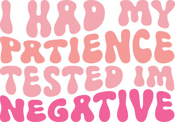 Mom svg,Mother svg,Mother day svg bundle,Mom design,Mom svg design,mom mug design,mom Clipart,Mom svg bundle,Mother Clipart,Mom Sublimation Designs, Png Design,Sublimation Png, Clipart,Mom Sublimation