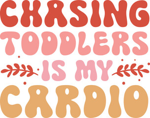 Mom svg,Mother svg,Mother day svg bundle,Mom design,Mom svg design,mom mug design,mom Clipart,Mom svg bundle,Mother Clipart,Mom Sublimation Designs, Png Design,Sublimation Png, Clipart,Mom Sublimation