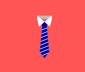 necktie design