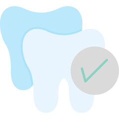 Dental Checkup Icon