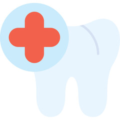 Dental Icon