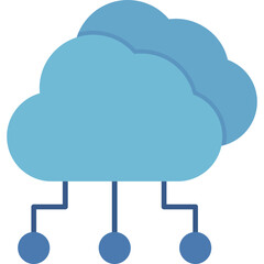 Cloud Computing