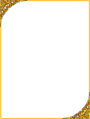 frame for your text,background,กรอบรูป
