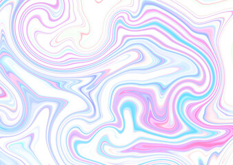 marble／マーブル