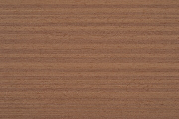 Mahogany 2 wood panel texture pattern