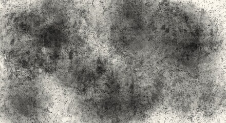 Obraz premium grunge texture background
