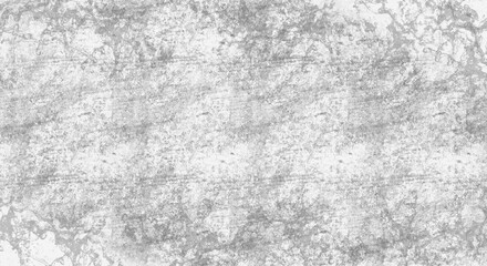 White wall texture background